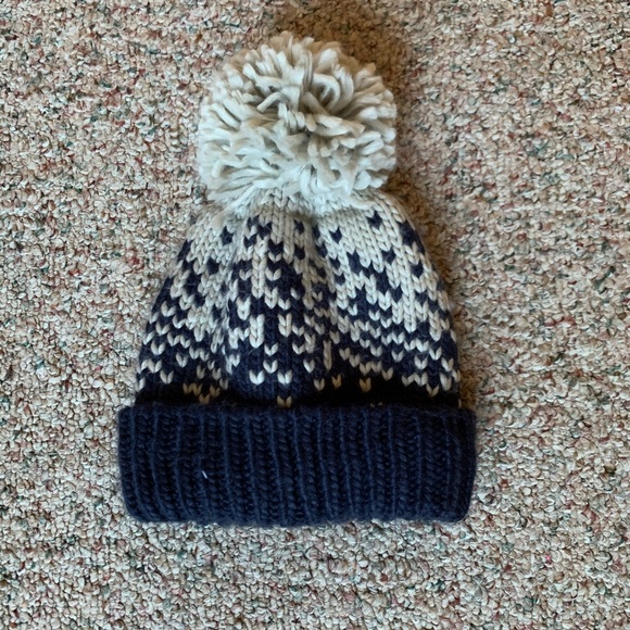 eugenia kim winter hats